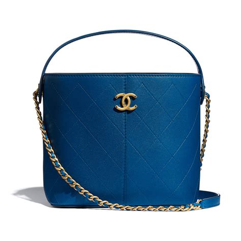 chanel handbag boutique malaysia|Chanel small shopping bag 2021.